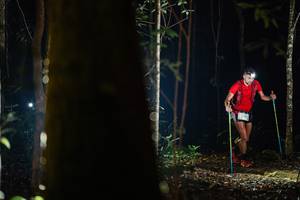 BIB: 
                            <button type="button" onclick="openModal(22562000)" class="btn btn-primary btn-sm float-right btn-popup" data-toggle="modal" data-target=".modal-high-quality">
                        <i class="fas fa-shopping-cart"></i> Add to Cart
                    </button>
                                            <button type="button" onclick="isThisMe(22562000, true)" class="btn btn-success btn-sm float-right btn-popup btn-isme hidden" data-toggle="tooltip" data-placement="bottom" title="นี่คือรูปของคุณใช่ไหม คลิกที่นี่เพื่อเอาเข้าอัลบั้ม">
                        <i class="fas fa-plus"></i> Add to album
                    </button>
                    <button type="button" onclick="isThisMe(22562000, false)" class="btn btn-warning btn-sm float-right btn-popup btn-isnotme hidden">
                        <i class="fas fa-ban"></i> Remove from album
                    </button>